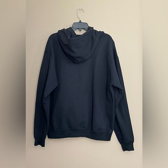 LANY Band Hoodie & Sweatpants Set - Picture 7 of 10